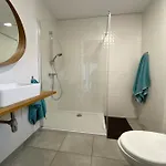 Przystanek *