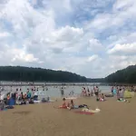 Przystanek