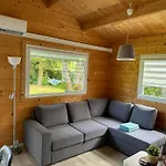 Przystanek Vakantiehuis *